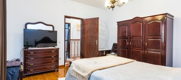 3 chambres Maison à Alandroal, Portugal No. 183166 34