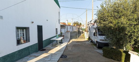 3 chambres Maison à Alandroal, Portugal No. 183166 40
