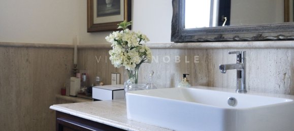 5 Schlafzimmer Villa in Malaga, Spain, Nr. 98630 28