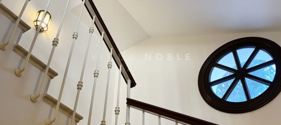 5 Schlafzimmer Villa in Malaga, Spain, Nr. 98630 22