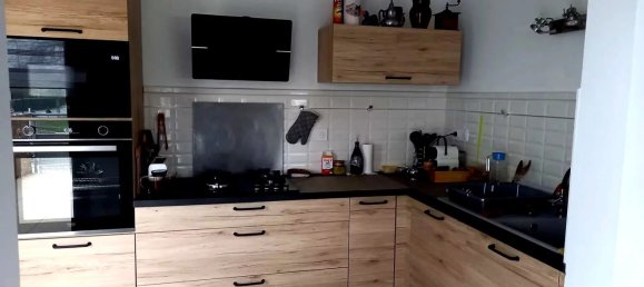 1 bedroom Apartment in Tours, France No. 80738 5