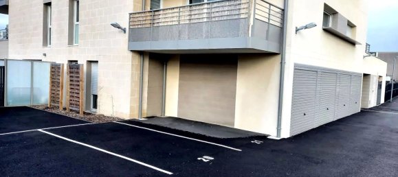 1 bedroom Apartment in Tours, France No. 80738 4