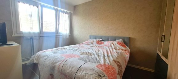 Apartamento de 1 dormitorio en Thionville, France No. 324759 4