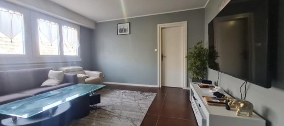 Apartamento de 1 dormitorio en Thionville, France No. 324759 3
