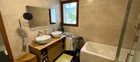 Casa de 4 dormitorios en Nouan-le-Fuzelier, France No. 84923 7