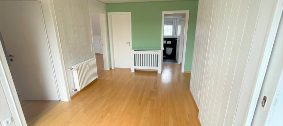 Apartamento T2 em Rems-Murr-Kreis, Germany N.º 28445 4