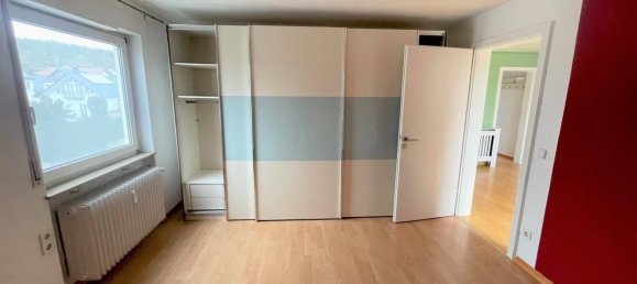 Apartamento T2 em Rems-Murr-Kreis, Germany N.º 28445 11