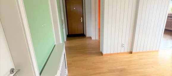 Apartamento T2 em Rems-Murr-Kreis, Germany N.º 28445 7
