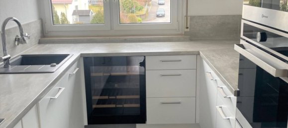 Apartamento T2 em Rems-Murr-Kreis, Germany N.º 28445 16