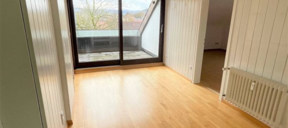 Apartamento T2 em Rems-Murr-Kreis, Germany N.º 28445 5