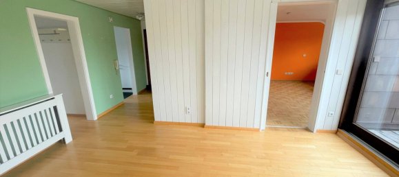 Apartamento T2 em Rems-Murr-Kreis, Germany N.º 28445 14