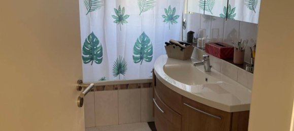 Apartamento T2 em Rems-Murr-Kreis, Germany N.º 28445 17