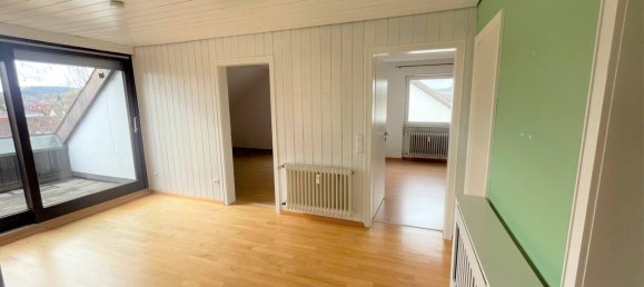 Apartamento T2 em Rems-Murr-Kreis, Germany N.º 28445 9