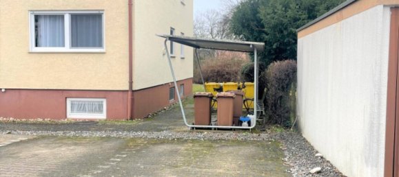 Apartamento T2 em Rems-Murr-Kreis, Germany N.º 28445 21