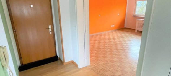 Apartamento T2 em Rems-Murr-Kreis, Germany N.º 28445 2