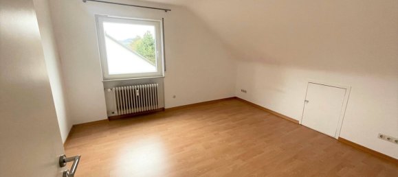 Apartamento T2 em Rems-Murr-Kreis, Germany N.º 28445 10