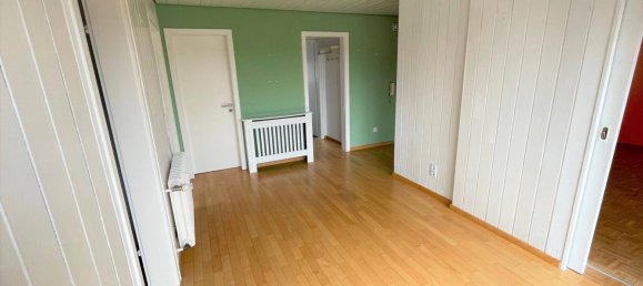 Apartamento T2 em Rems-Murr-Kreis, Germany N.º 28445 3