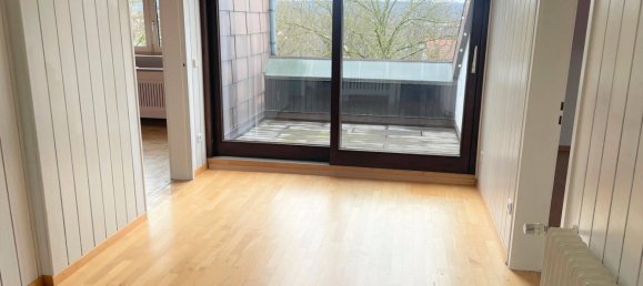 Apartamento T2 em Rems-Murr-Kreis, Germany N.º 28445 6