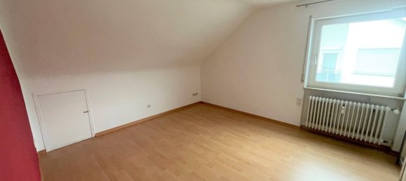 Apartamento T2 em Rems-Murr-Kreis, Germany N.º 28445 12