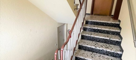 Apartamento T2 em Rems-Murr-Kreis, Germany N.º 28445 20