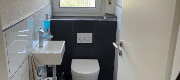 Apartamento T2 em Rems-Murr-Kreis, Germany N.º 28445 18