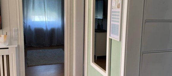 Apartamento T2 em Rems-Murr-Kreis, Germany N.º 28445 8