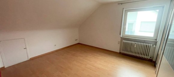 Apartamento T2 em Rems-Murr-Kreis, Germany N.º 28445 13