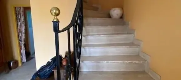 Casa de 3 dormitorios en Tinteniac, France No. 354786 10