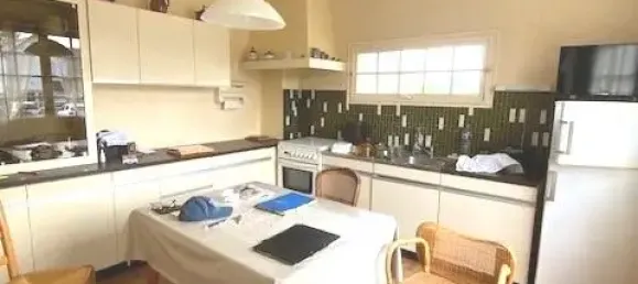 Casa de 3 dormitorios en Tinteniac, France No. 354786 7