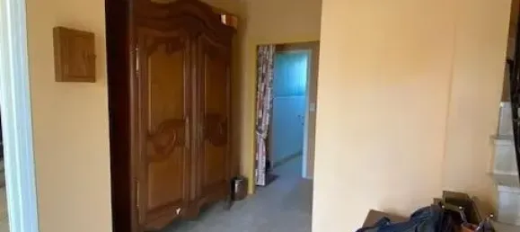 Casa de 3 dormitorios en Tinteniac, France No. 354786 3