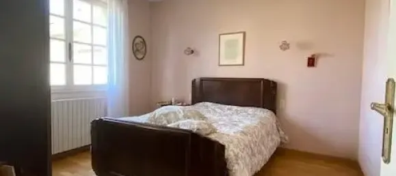 Casa de 3 dormitorios en Tinteniac, France No. 354786 6