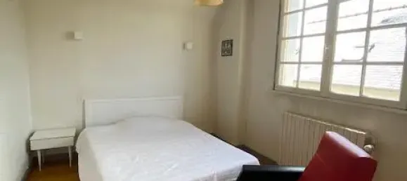 Casa de 3 dormitorios en Tinteniac, France No. 354786 11