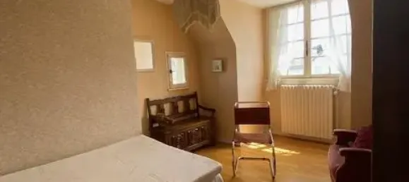 Casa de 3 dormitorios en Tinteniac, France No. 354786 13