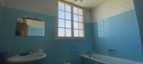 Casa de 3 dormitorios en Tinteniac, France No. 354786 12