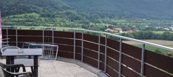 2 Schlafzimmer Wohnung in Reutlingen, Germany, Nr. 72560 3