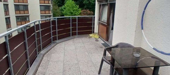 2 Schlafzimmer Wohnung in Reutlingen, Germany, Nr. 72560 4