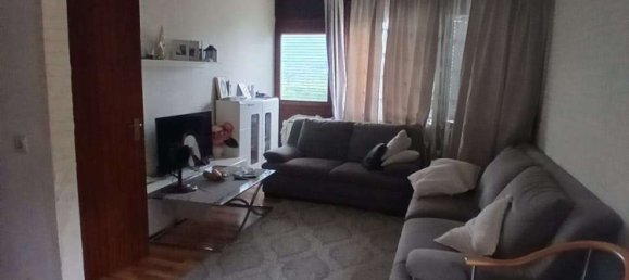 2 Schlafzimmer Wohnung in Reutlingen, Germany, Nr. 72560 7