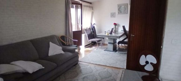 2 Schlafzimmer Wohnung in Reutlingen, Germany, Nr. 72560 6