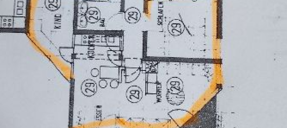 2 Schlafzimmer Wohnung in Reutlingen, Germany, Nr. 72560 8