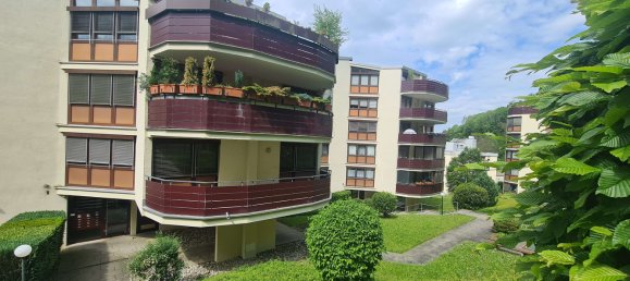 2 Schlafzimmer Wohnung in Reutlingen, Germany, Nr. 72560 2