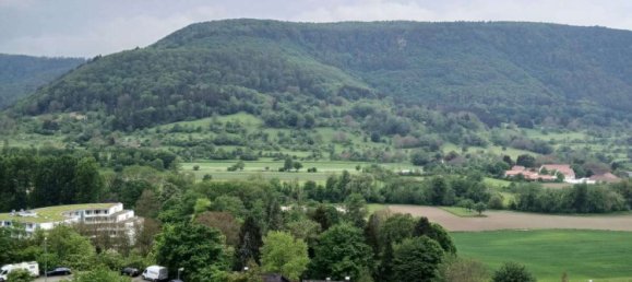 2 Schlafzimmer Wohnung in Reutlingen, Germany, Nr. 72560 5