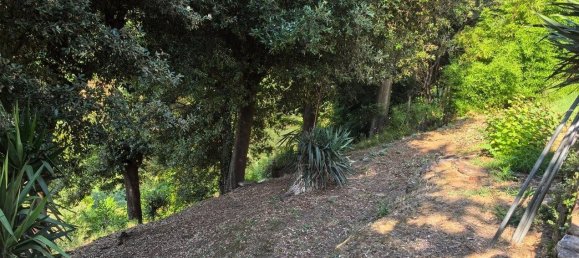 10 bedrooms Villa in Casciana Terme Lari, Italy No. 304135 24