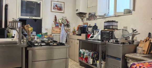 10 bedrooms Villa in Casciana Terme Lari, Italy No. 304135 8