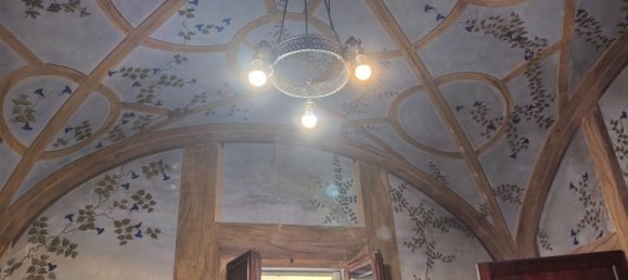 10 bedrooms Villa in Casciana Terme Lari, Italy No. 304135 6