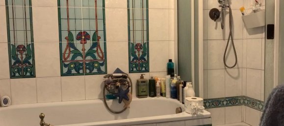 10 bedrooms Villa in Casciana Terme Lari, Italy No. 304135 18