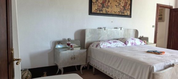 10 bedrooms Villa in Casciana Terme Lari, Italy No. 304135 12