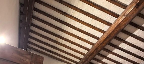 10 bedrooms Villa in Casciana Terme Lari, Italy No. 304135 22