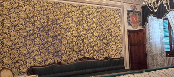 10 bedrooms Villa in Casciana Terme Lari, Italy No. 304135 19