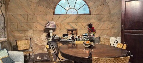 10 bedrooms Villa in Casciana Terme Lari, Italy No. 304135 3