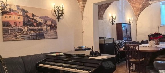 10 bedrooms Villa in Casciana Terme Lari, Italy No. 304135 7